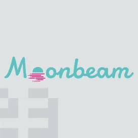Moonbeam